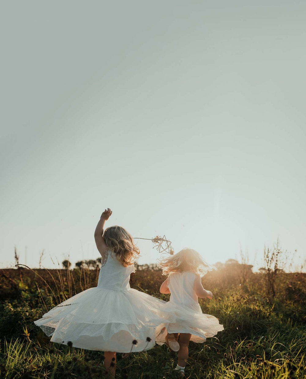 LittleOak Steven Prebble Photography FullSize