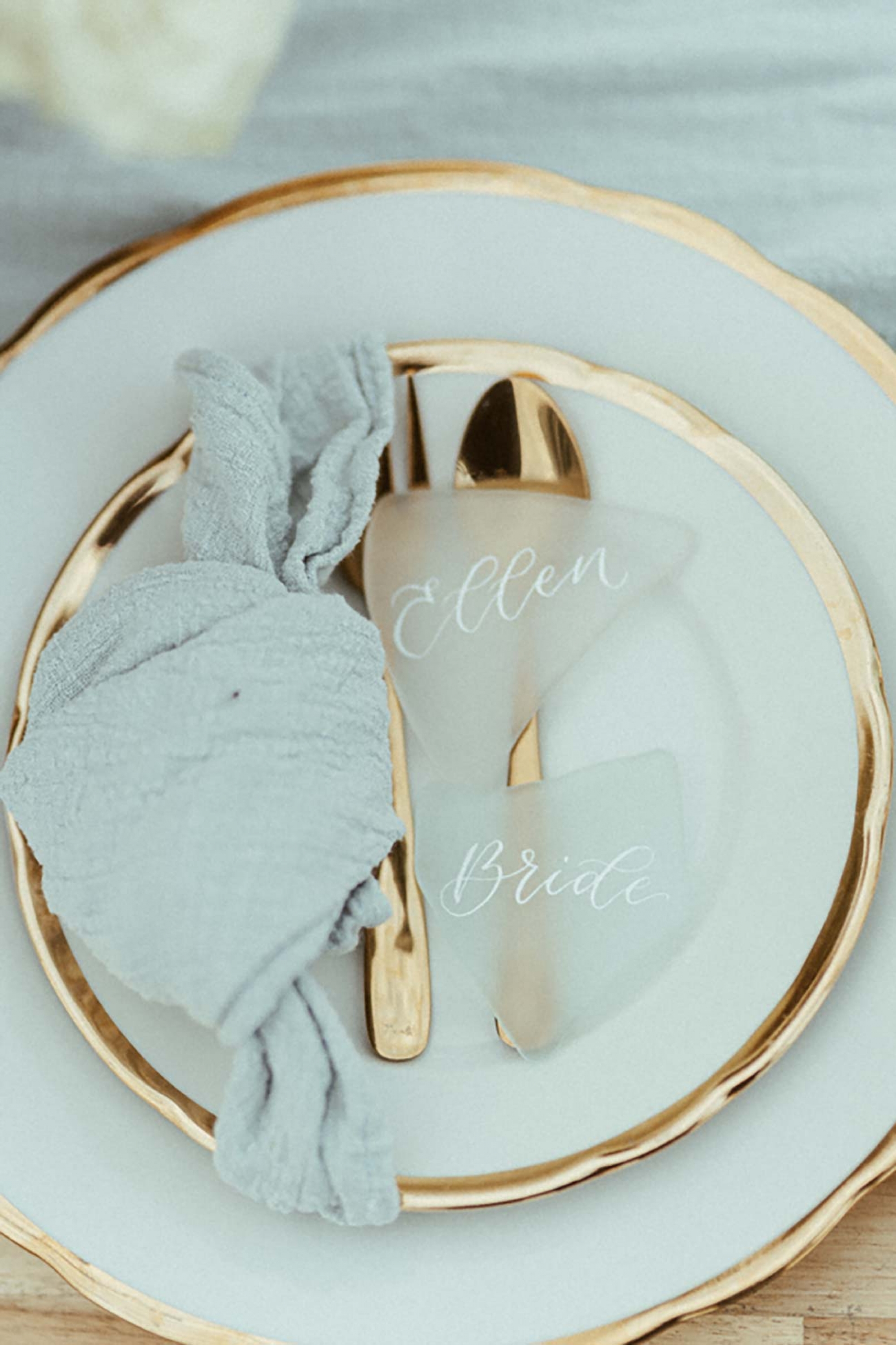 B733562 61ED 4C91 B53D B2A6A7C6D632