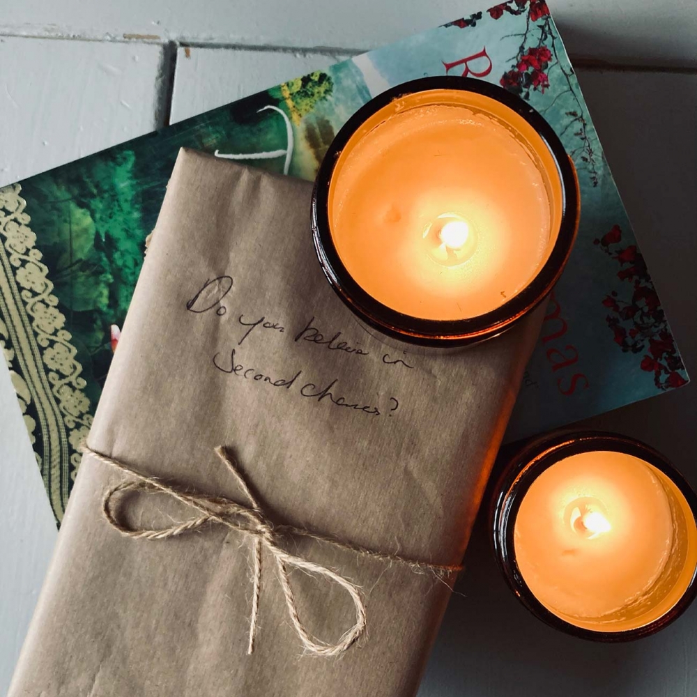 B3A9A 9A37 43AF 9CE1 D6EEE78973A2