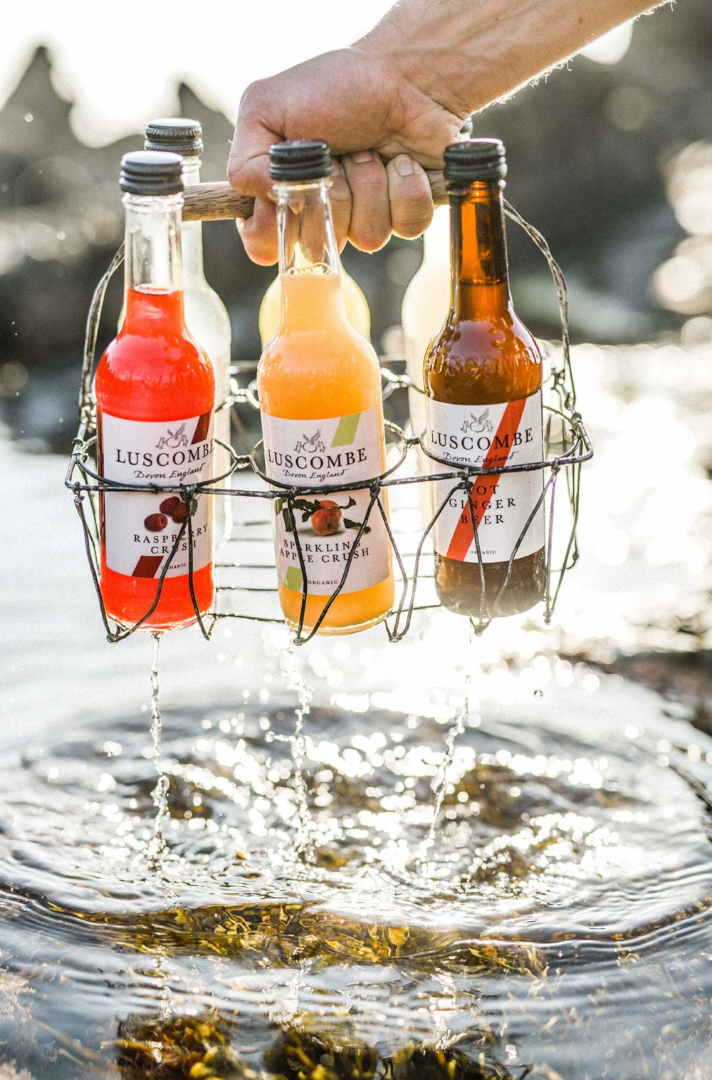 Luscombe180523Matt Austin