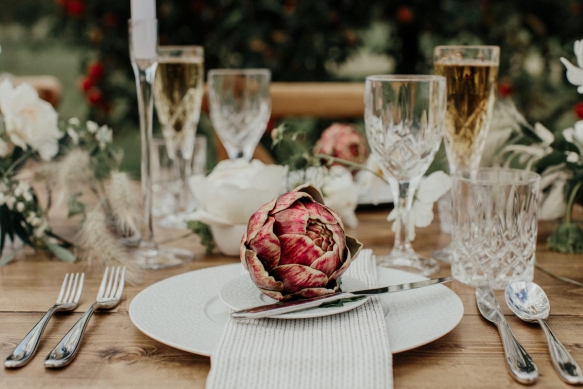  09 18 UHS Editorial 0335