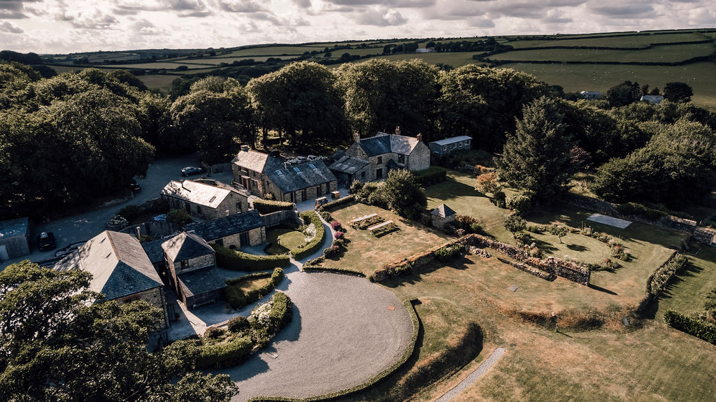 14BirdViewEverardfilmsuk