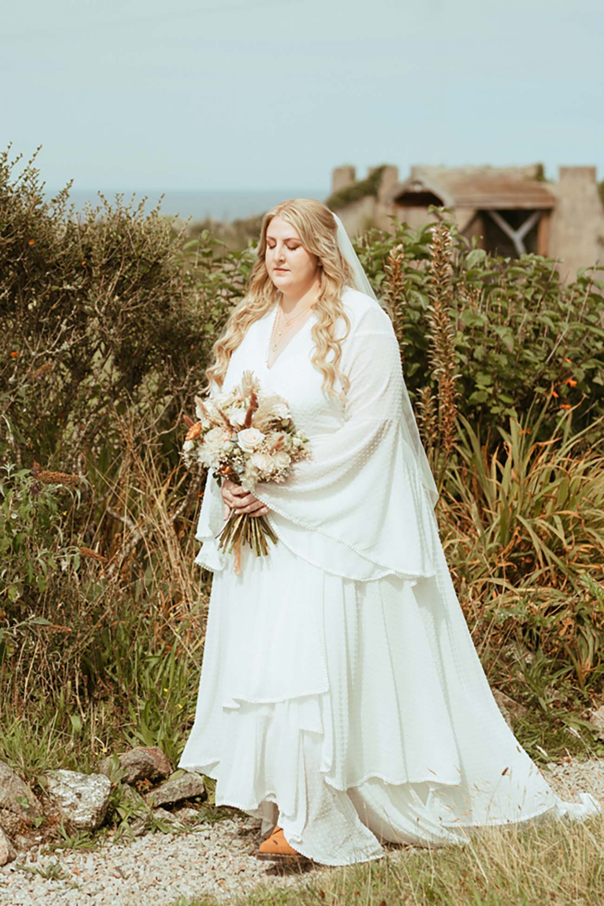 B3077 C364 41C8 8EE4 F49A708B0A9A