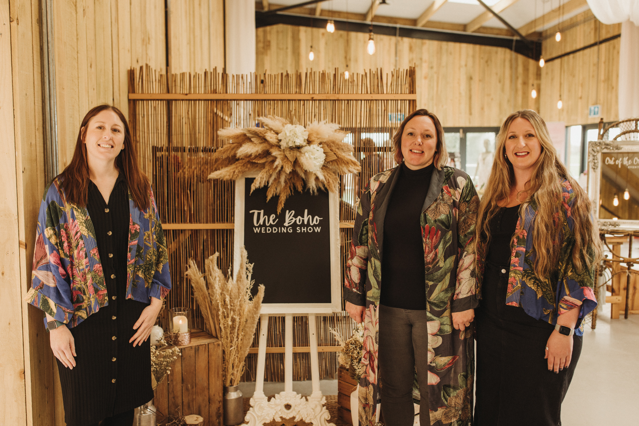 180224 Stennackfarmopenday Katiegoffphotography Web 64