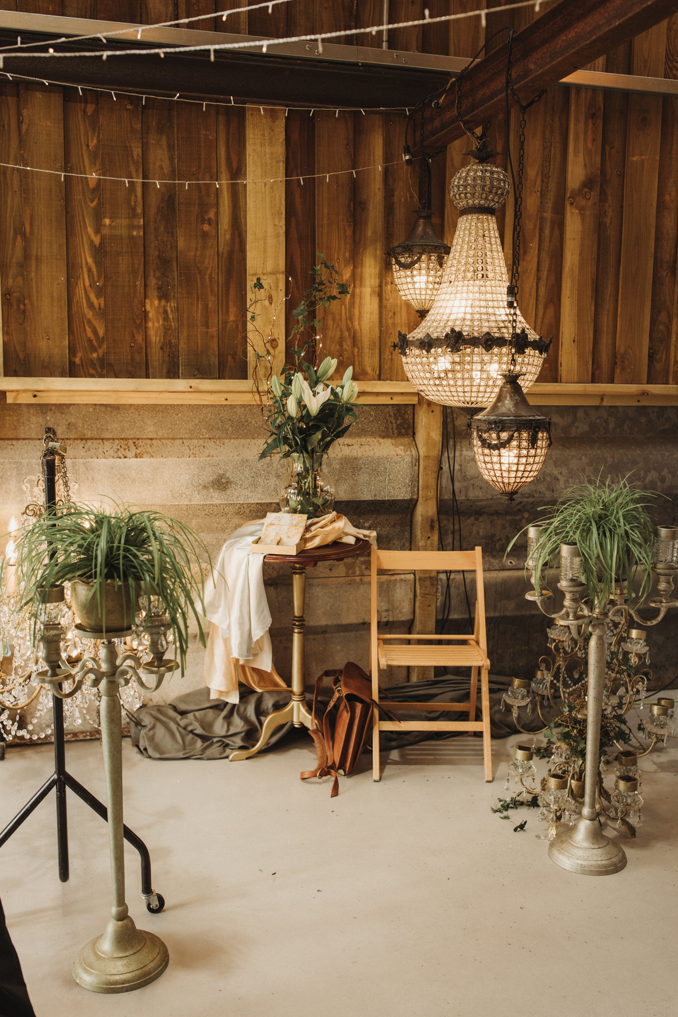 180224 Stennackfarmopenday Katiegoffphotography Web 70