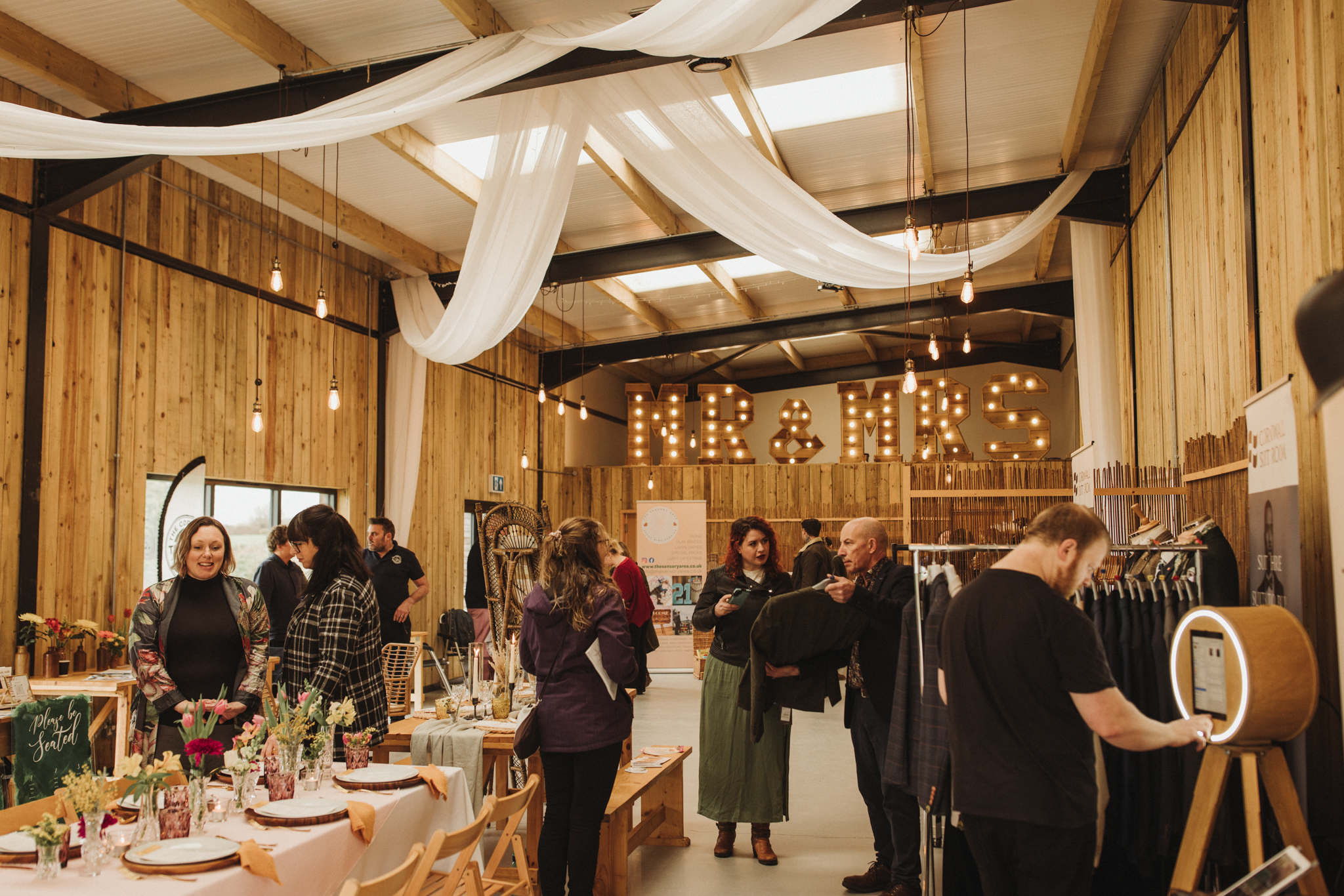 180224 Stennackfarmopenday Katiegoffphotography Web 89(1)