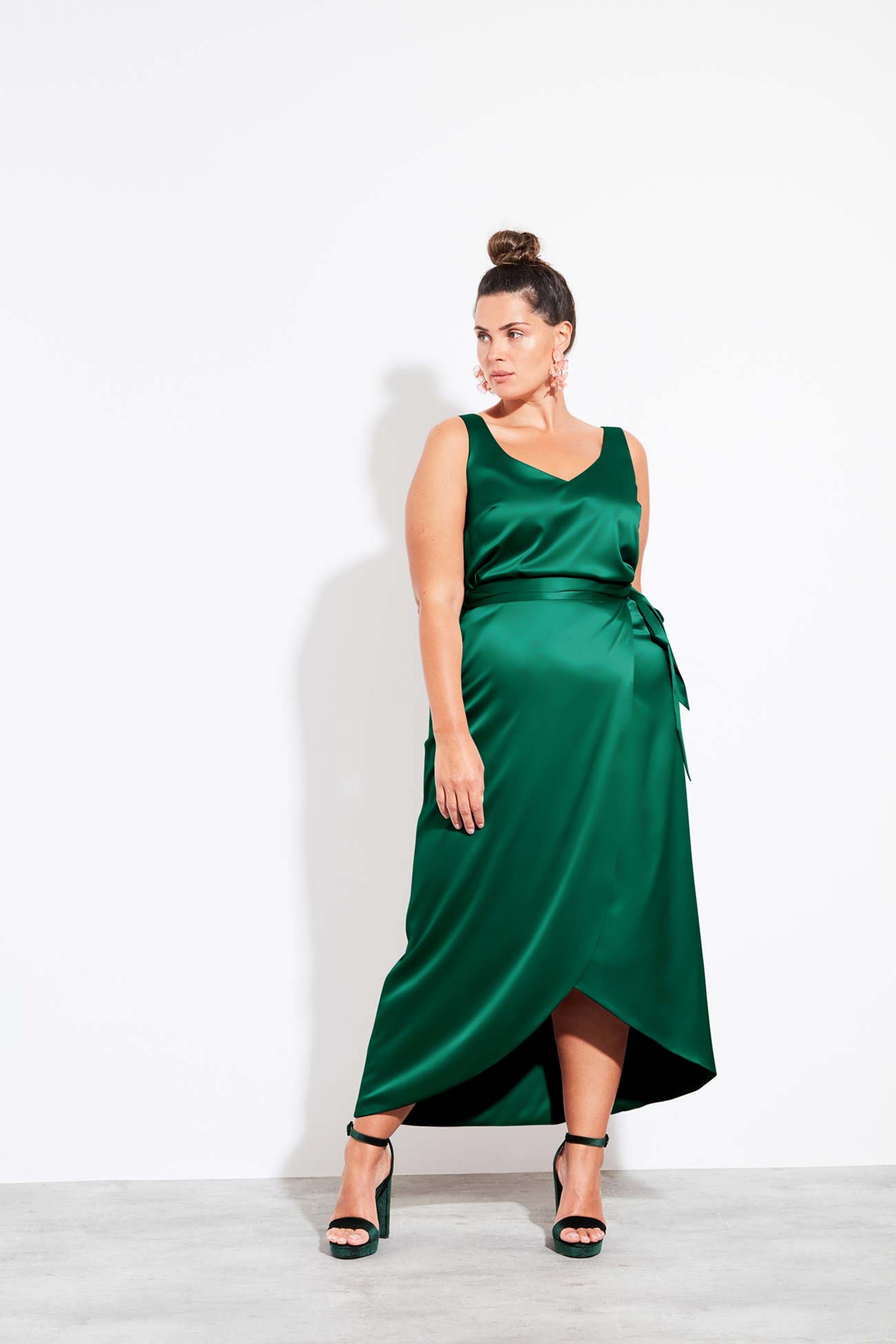  HALFPENNY E2301 298 (1)