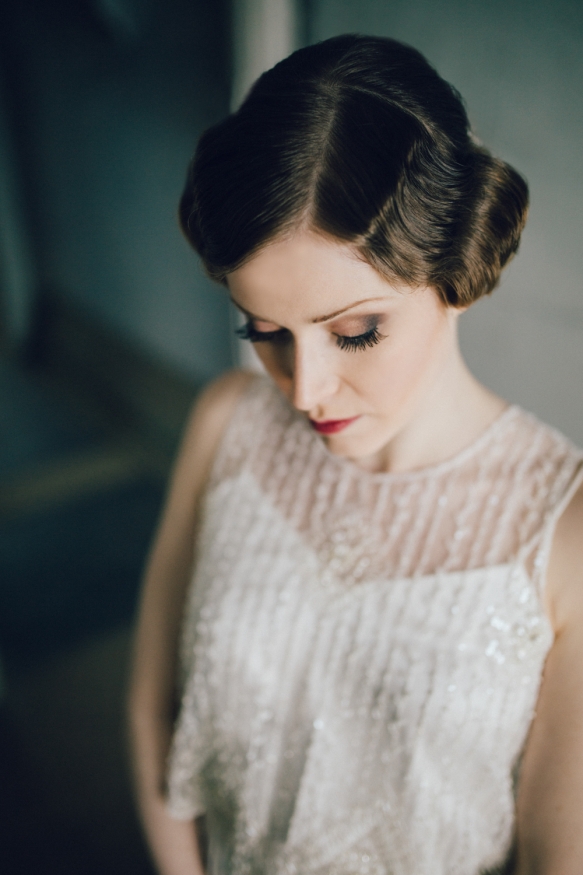 SVintageStyleWeddingDesign(11of47)