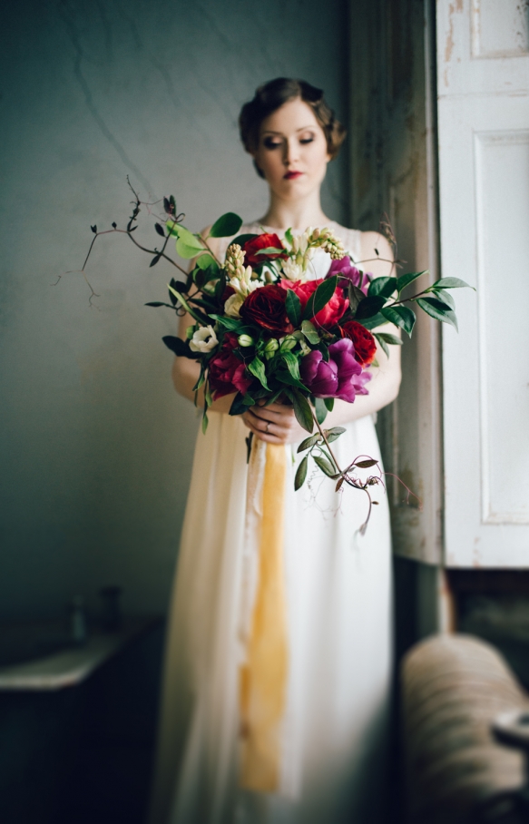 SVintageStyleWeddingDesign(12of47)