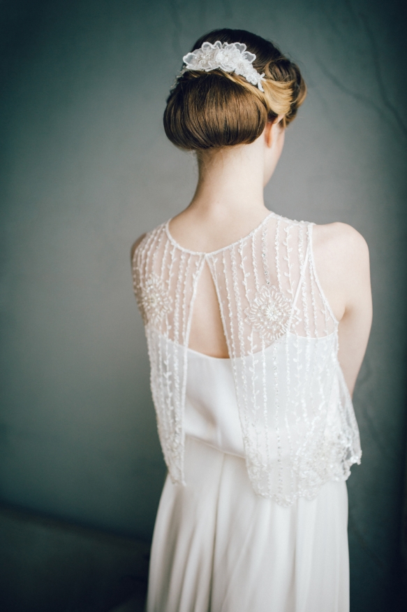 SVintageStyleWeddingDesign(13of47)