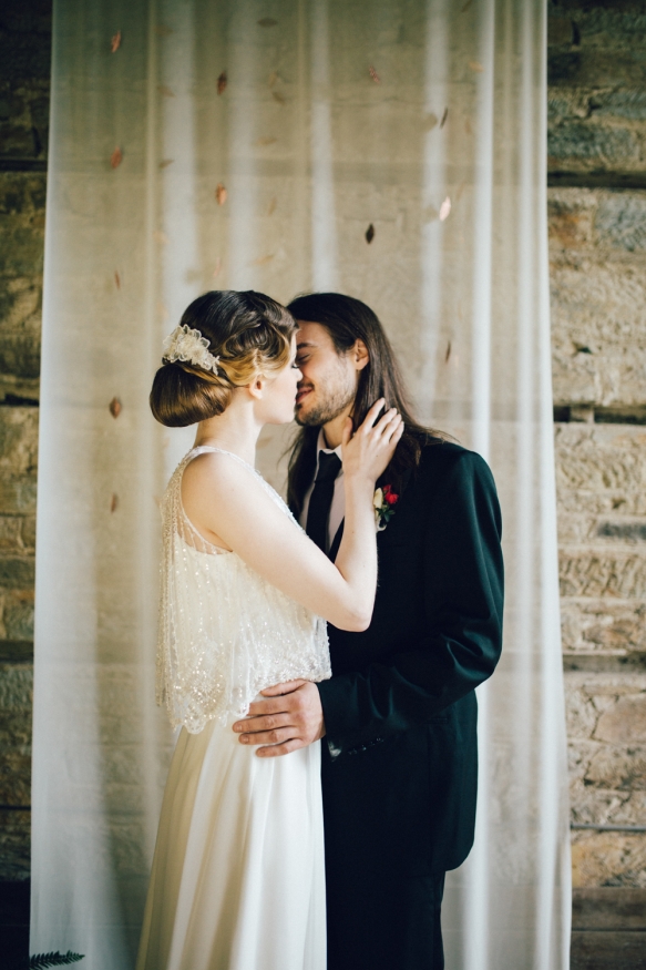 SVintageStyleWeddingDesign(14of47)