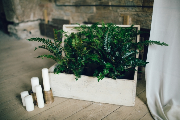 SVintageStyleWeddingDesign(15of47)