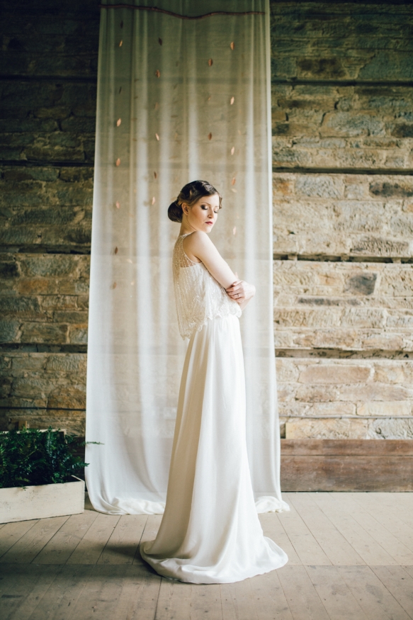 SVintageStyleWeddingDesign(16of47)