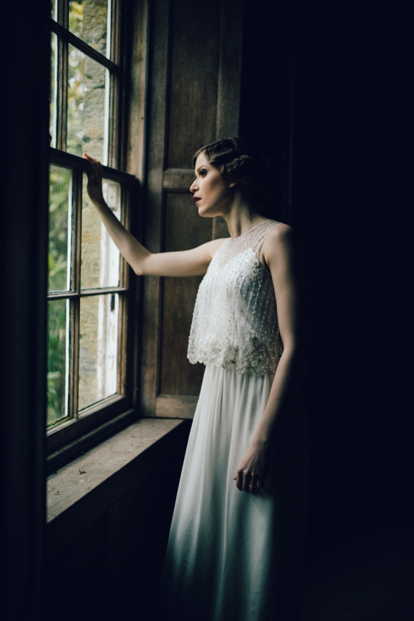 SVintageStyleWeddingDesign(17of47)