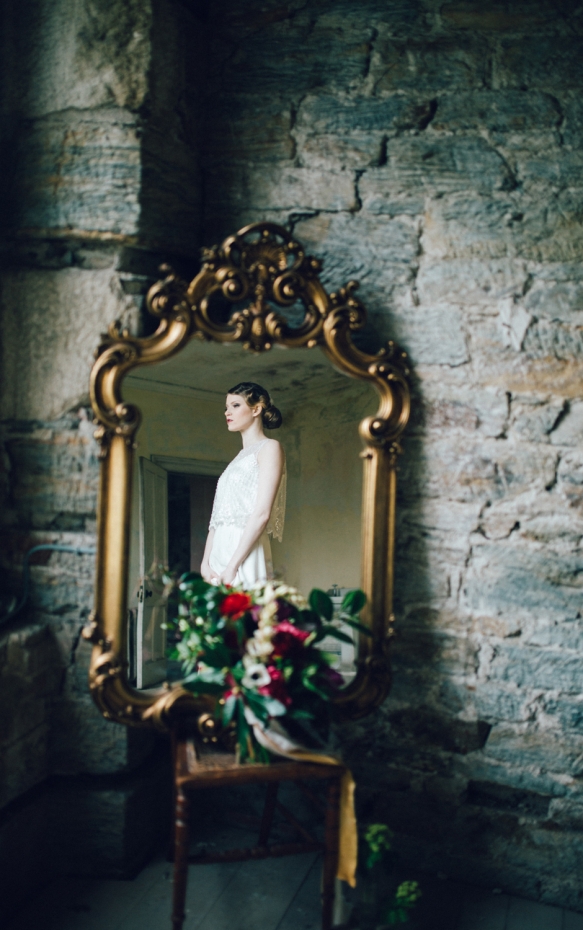 SVintageStyleWeddingDesign(18of47)