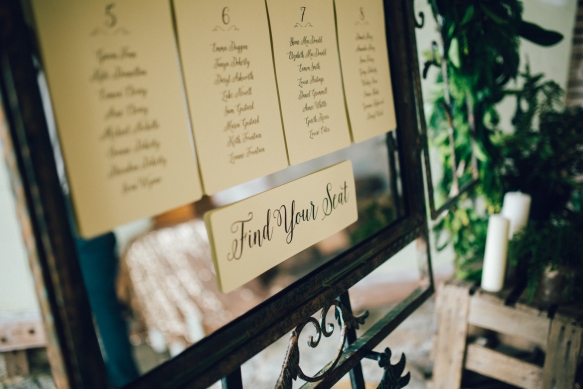 SVintageStyleWeddingDesign(19of47)