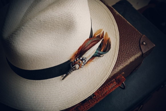 SVintageStyleWeddingDesign(1of47)