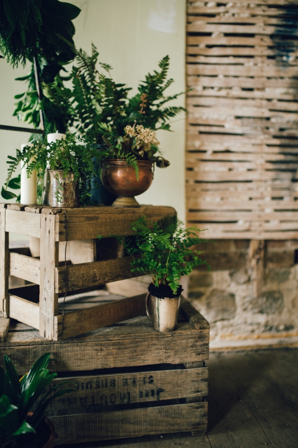 SVintageStyleWeddingDesign(20of47)