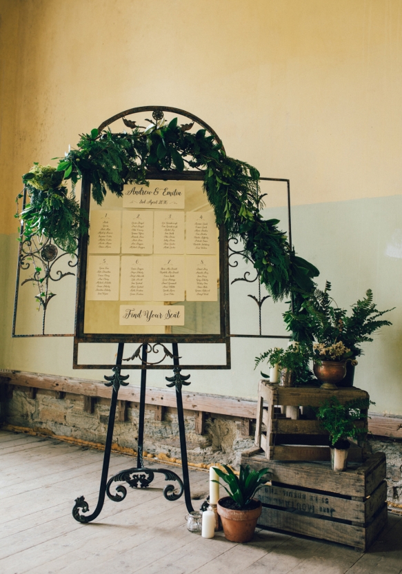 SVintageStyleWeddingDesign(21of47)