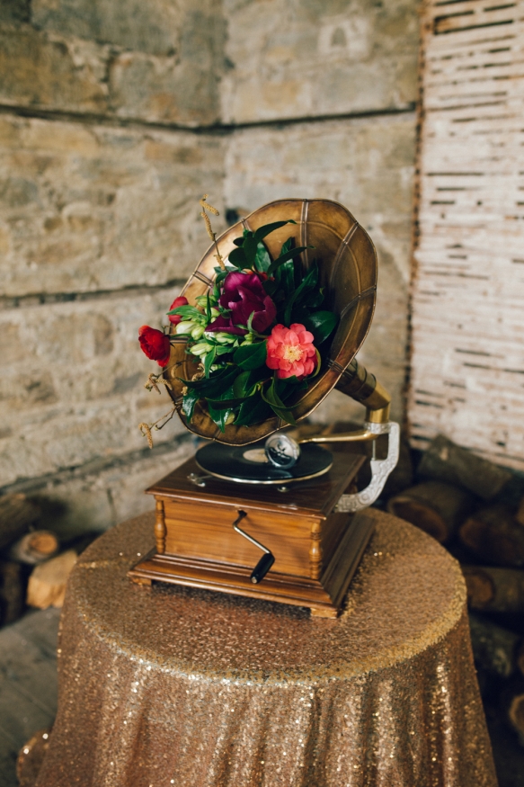 SVintageStyleWeddingDesign(22of47)