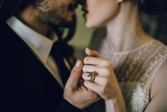 SVintageStyleWeddingDesign(23of47)