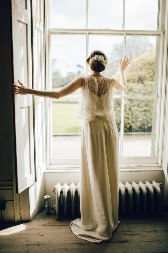 SVintageStyleWeddingDesign(24of47)