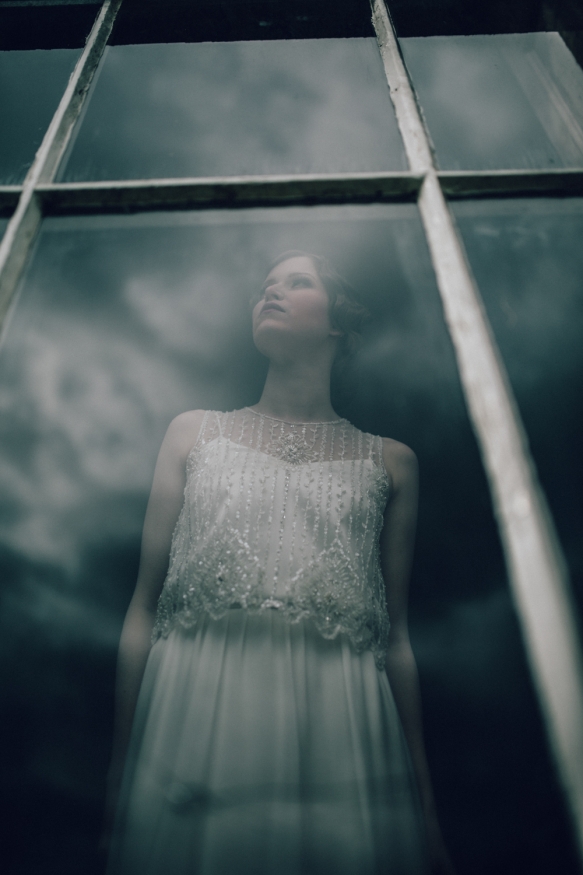 SVintageStyleWeddingDesign(25of47)