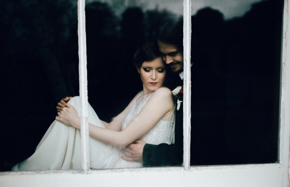 SVintageStyleWeddingDesign(27of47)