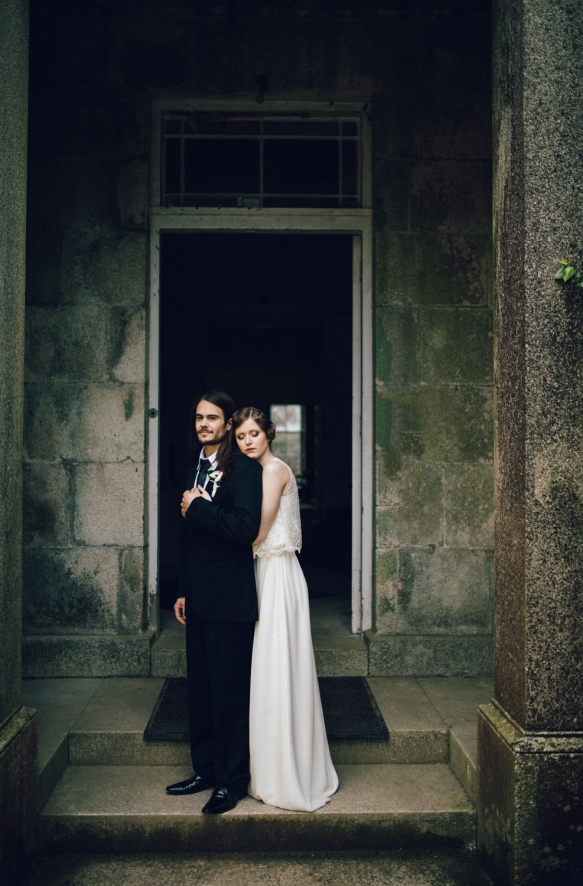 SVintageStyleWeddingDesign(29of47)