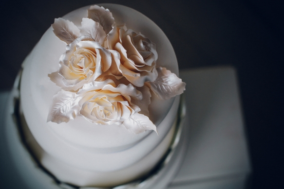 SVintageStyleWeddingDesign(2of47)