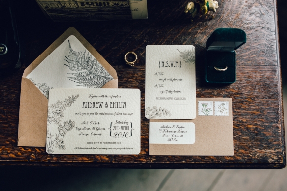 SVintageStyleWeddingDesign(31of47)