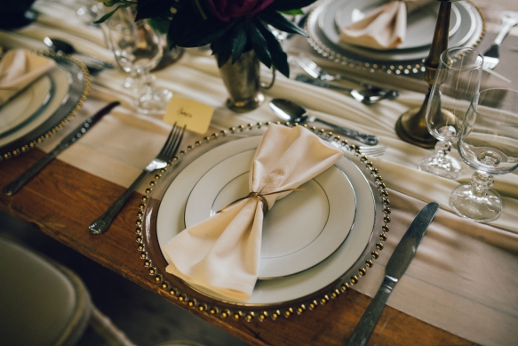 SVintageStyleWeddingDesign(32of47)