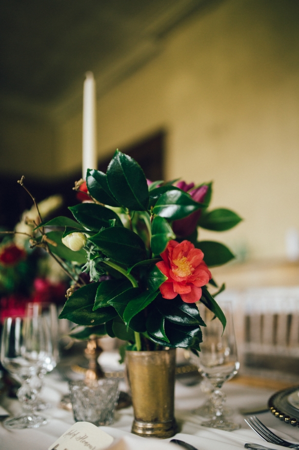 SVintageStyleWeddingDesign(33of47)