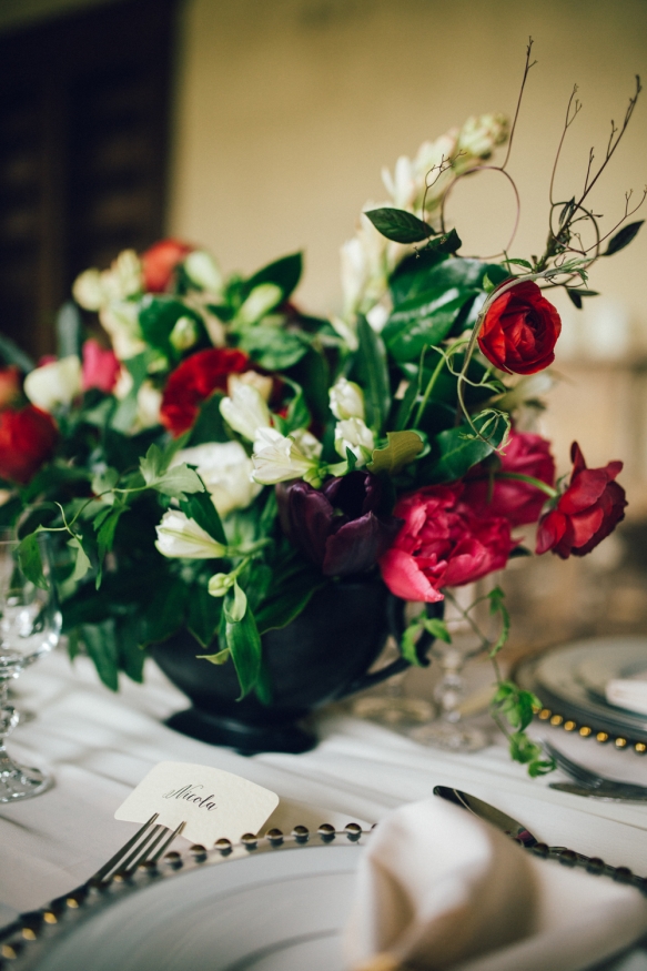 SVintageStyleWeddingDesign(34of47)