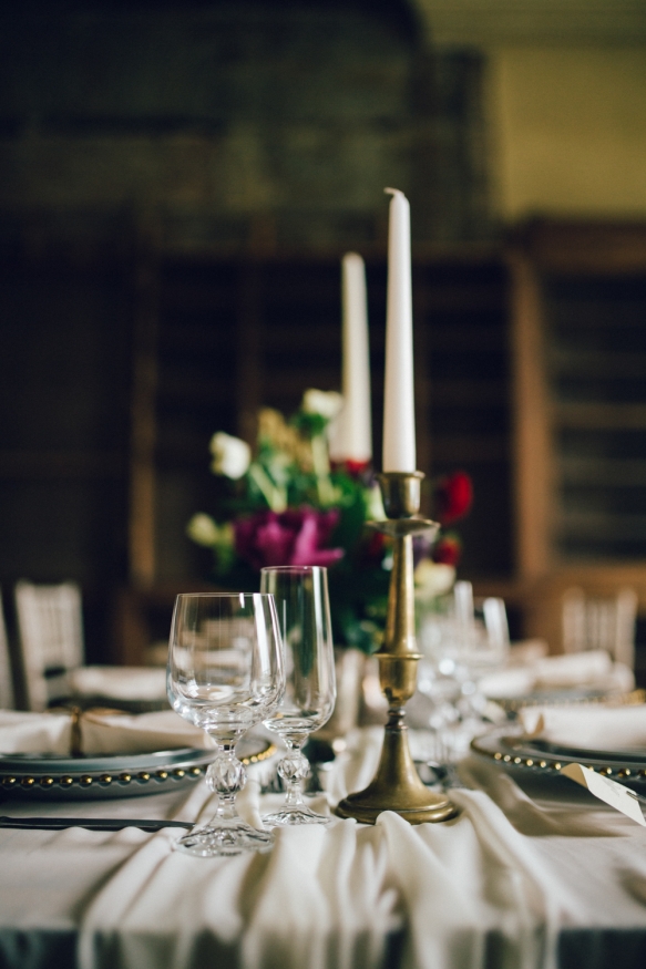 SVintageStyleWeddingDesign(36of47)