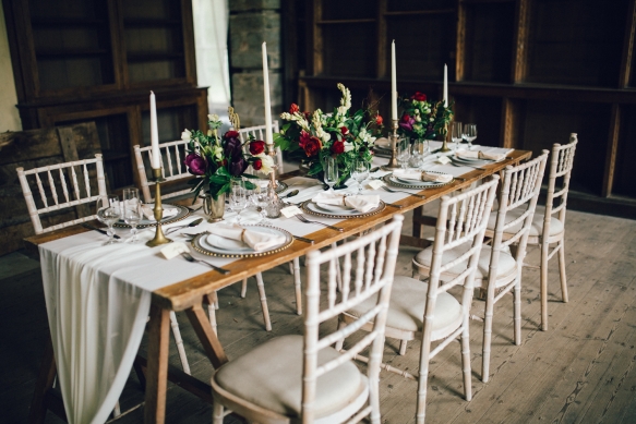 SVintageStyleWeddingDesign(37of47)