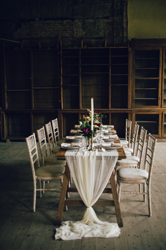 SVintageStyleWeddingDesign(38of47)