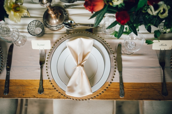 SVintageStyleWeddingDesign(39of47)