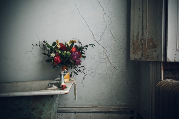 SVintageStyleWeddingDesign(3of47)