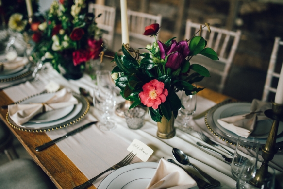 SVintageStyleWeddingDesign(40of47)