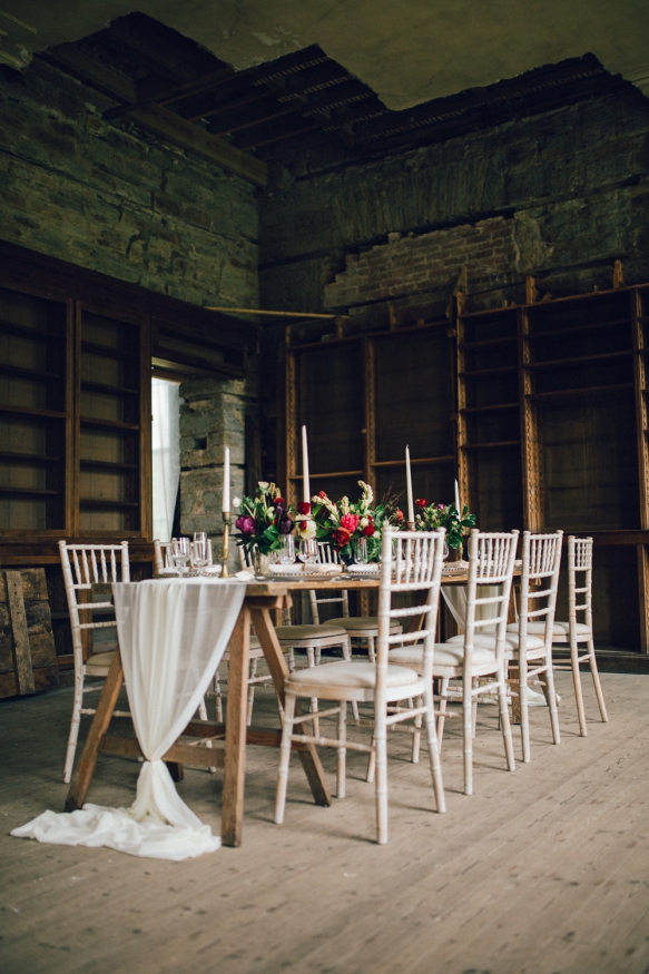 SVintageStyleWeddingDesign(42of47)