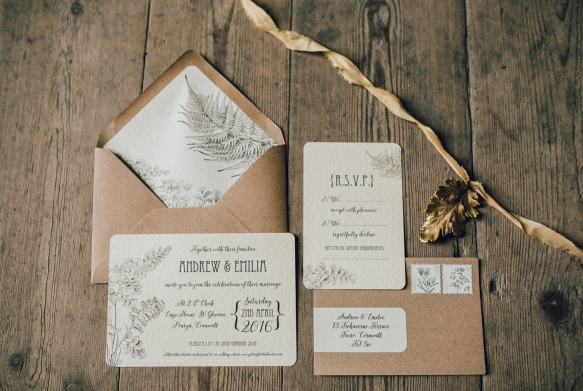 SVintageStyleWeddingDesign(46of47)