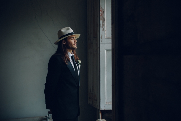 SVintageStyleWeddingDesign(4of47)