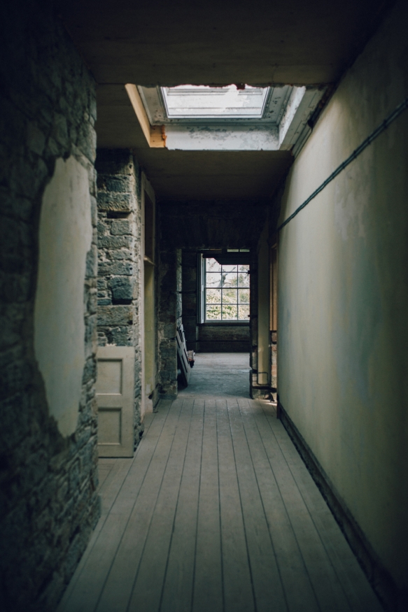 SVintageStyleWeddingDesign(5of47)