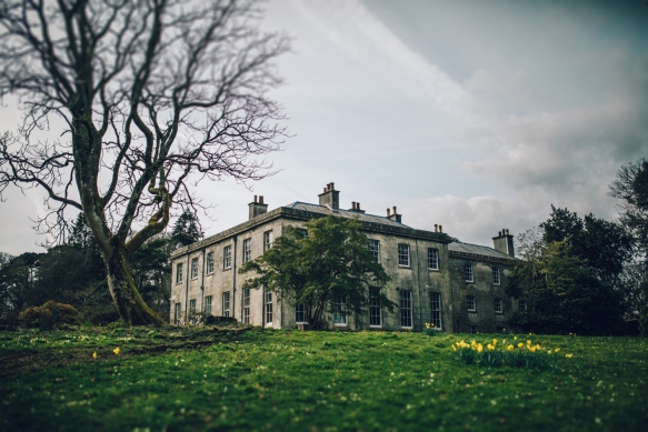 SVintageStyleWeddingDesign(6of47)