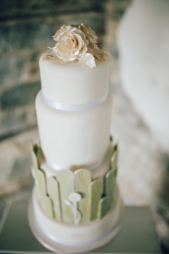 SVintageStyleWeddingDesign(7of47)