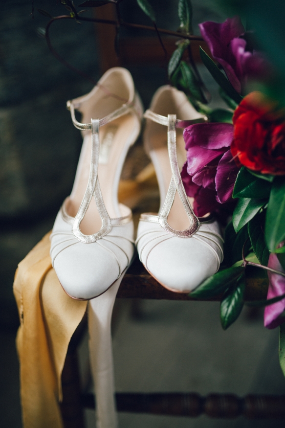 SVintageStyleWeddingDesign(8of47)