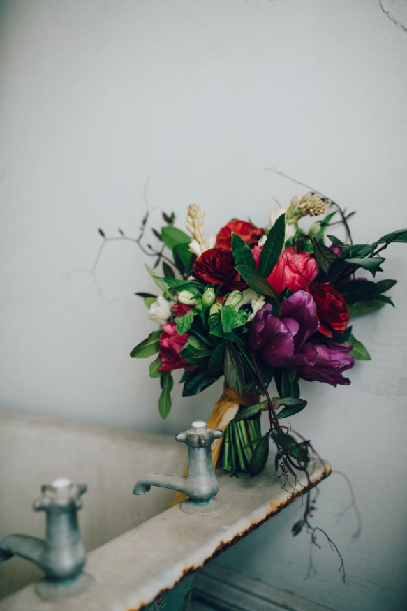 SVintageStyleWeddingDesign(9of47)