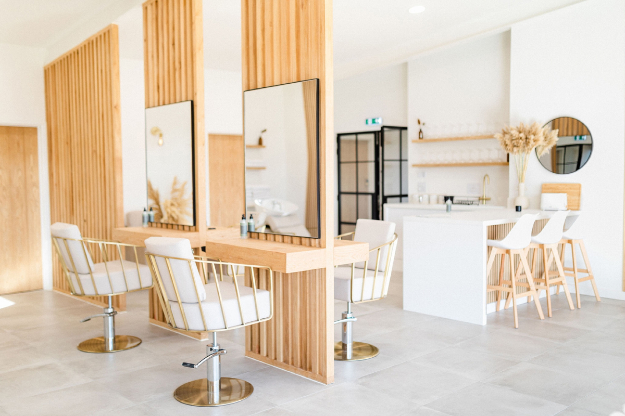 Tara Statton Photography Upton Barn 16