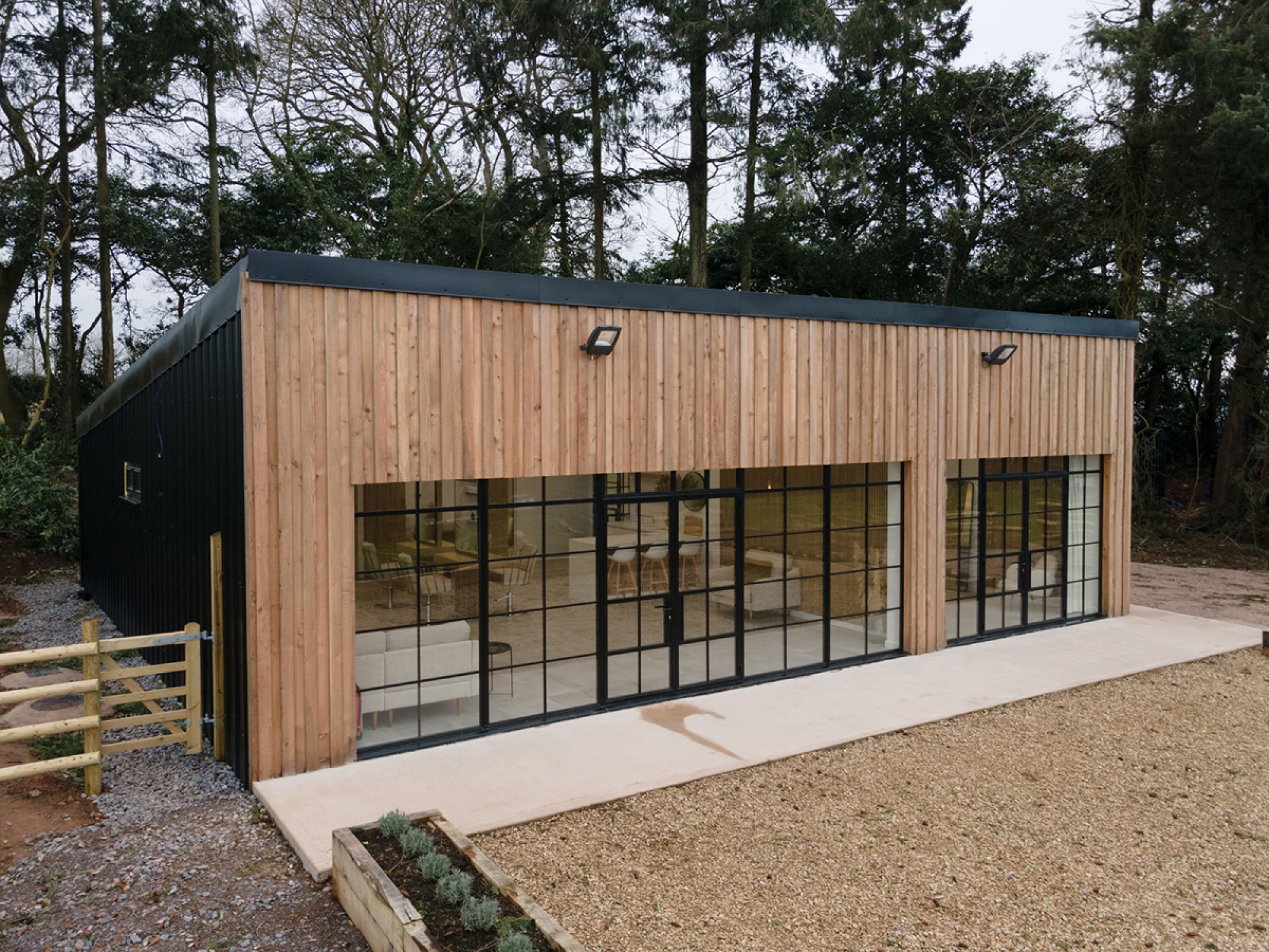 YETIPHOTOGRAPHYDJI 0837